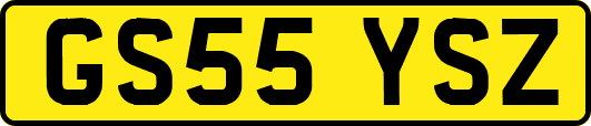 GS55YSZ