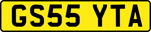 GS55YTA