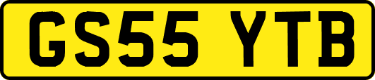 GS55YTB