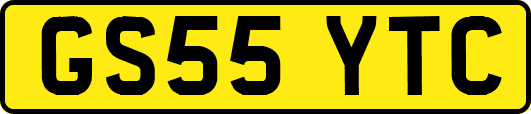 GS55YTC