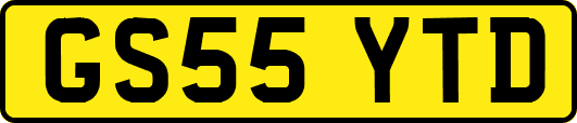 GS55YTD