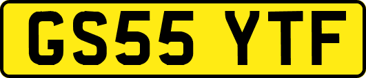 GS55YTF