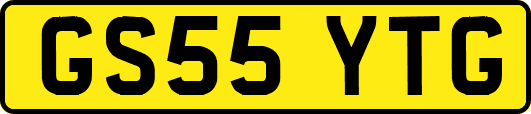GS55YTG