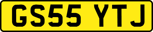 GS55YTJ