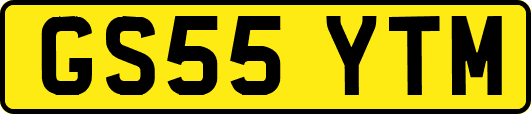 GS55YTM