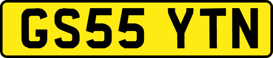 GS55YTN