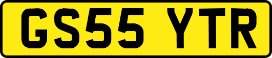 GS55YTR