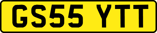 GS55YTT
