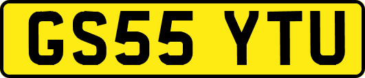 GS55YTU