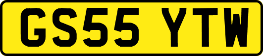 GS55YTW
