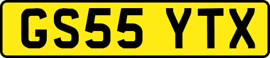 GS55YTX