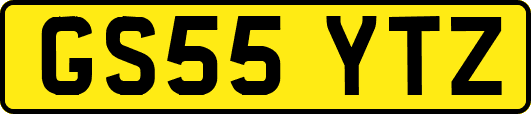 GS55YTZ