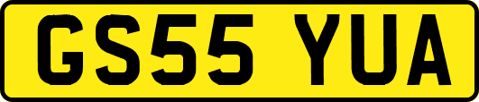 GS55YUA