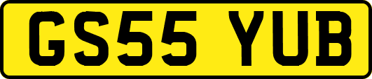 GS55YUB