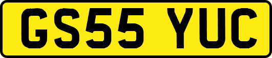 GS55YUC
