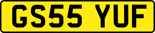 GS55YUF