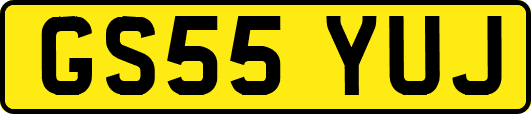 GS55YUJ