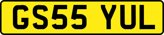 GS55YUL