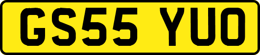 GS55YUO