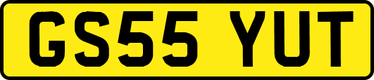 GS55YUT