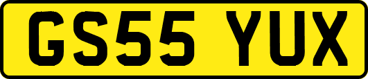 GS55YUX