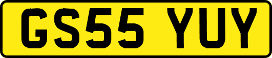 GS55YUY