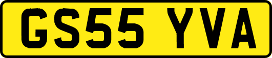 GS55YVA