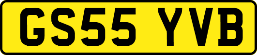 GS55YVB