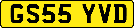 GS55YVD