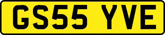 GS55YVE
