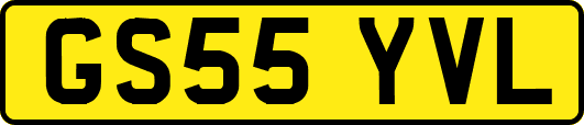 GS55YVL
