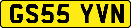 GS55YVN
