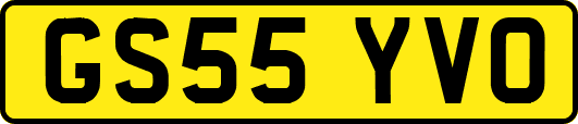 GS55YVO