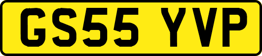 GS55YVP