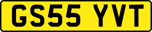 GS55YVT