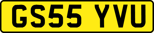 GS55YVU