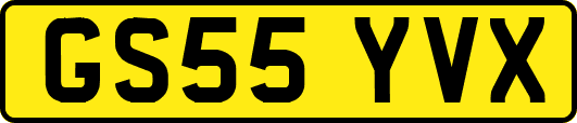 GS55YVX