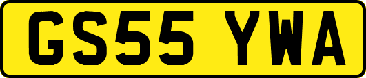 GS55YWA