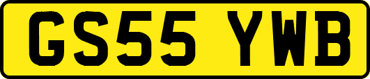 GS55YWB