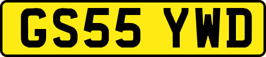 GS55YWD