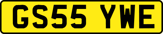 GS55YWE