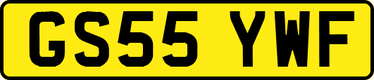 GS55YWF