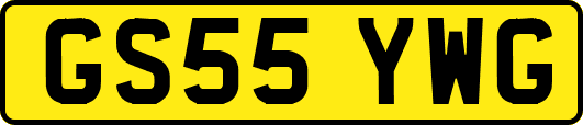 GS55YWG