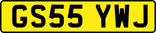 GS55YWJ