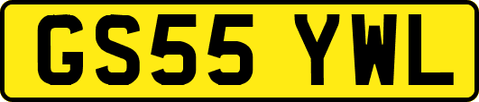 GS55YWL
