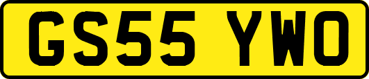 GS55YWO
