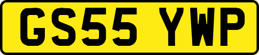 GS55YWP