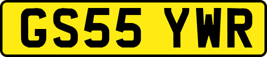 GS55YWR