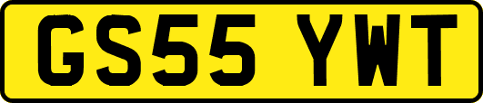 GS55YWT