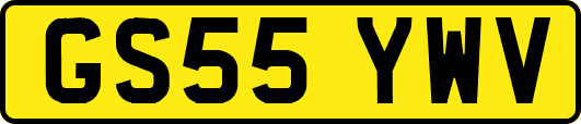 GS55YWV